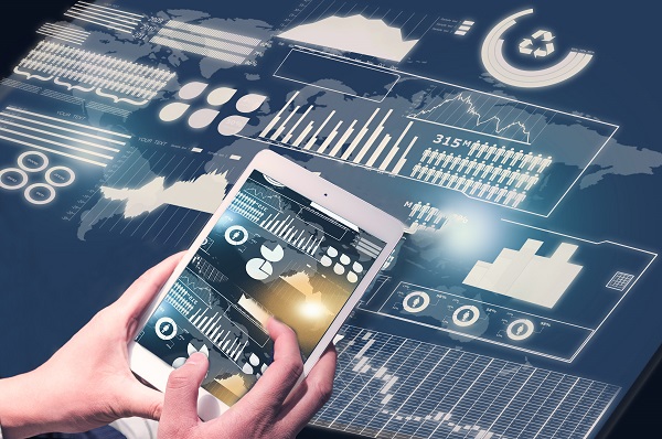 網(wǎng)站建設(shè)