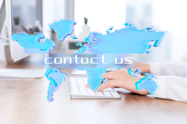 網(wǎng)站建設(shè)